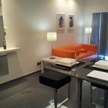 Apartamento Rocamar - Appartement
