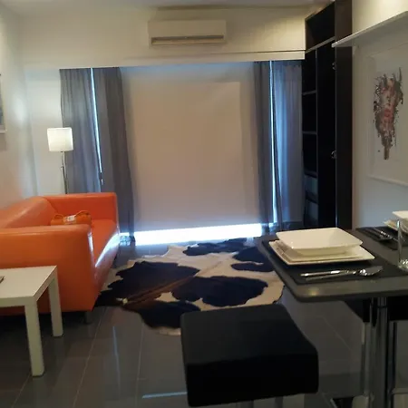 Apartamento Rocamar - * Albufeira